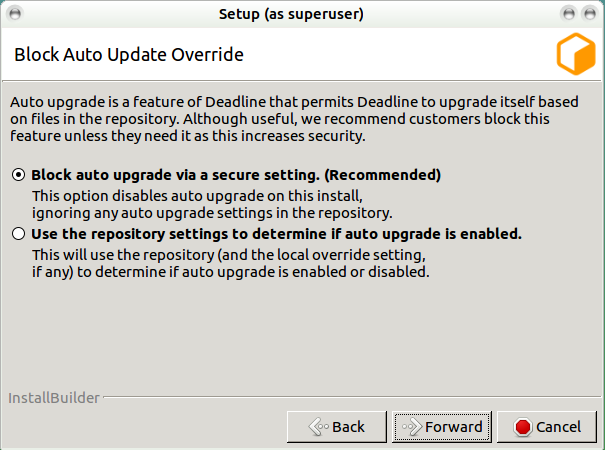 linux_block_autoupgrade